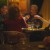 Film review: 'The Dinner'