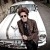 Willie Nile is a true believer