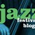Jazz Fest 2017: CITY's Daily Jazz Blogs