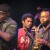 Jazz Fest 2017, Day 4: Frank reviews Marquis Hill Blacktet and New Breed Brass Band