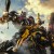 Film review: 'Transformers: The Last Knight'