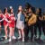 THEATER | 'Bring It On, The Musical'