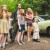 Film review: 'The Glass Castle'