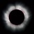 SPECIAL EVENT | Solar Eclipse Show