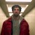 Film review: 'Good Time'