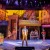 Theater review: Geva's 'In the Heights'