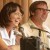 Film review: 'Battle of the Sexes'