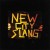 Album review: 'New City Slang'