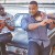 Black Violin’s Wil Baptiste on hip-hop, classical music, and race