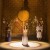 Opera review: Eastman Opera Theatre's 'L'incoronazione di Poppea'