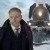 Film review: 'Murder on the Orient Express'