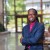 Author Ibram X. Kendi traces America’s history of racist ideas and policies