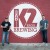 K2 Brothers Brewing is all about family