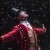 Film review: 'The Greatest Showman'