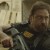 Film review: 'Den of Thieves'
