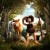 Film review: 'Early Man'