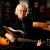 COUNTRY | Chip Taylor