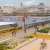 Rochester plans a riverfront renaissance