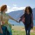 Film review: 'A Wrinkle in Time'