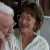 Film preview: 'The Leisure Seeker'