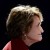 Louise Slaughter: Political leaders and the public praise her service