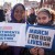 March for our Lives Rochester rally packs Washington Square Park