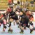 SPORTS | Roc City Roller Derby Home Opener