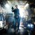 Film review: 'Ready Player One'