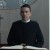 Film preview: 'First Reformed'