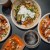 Naan-Tastic fuses classic Indian fare with fast-casual convenience