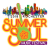 SOUL - R&amp;B | Summer Soul Music Festival