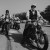 SPECIAL EVENT | Rochester Distinguished Gentleman's Ride