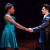 Theater review: 'A Bronx Tale'