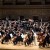 Classical review: RPO performs 'Hungarian Harmonies'