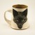 ART | 'The Cup, The Mug'