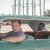 Film preview: 'Green Book'