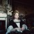 Film preview: 'The Favourite'