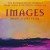 Album review: 'Images: Music of Jeff Tyzik'