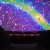Renovated planetarium re-opens with immersive technology