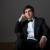 Classical review: RPO with Vadym Kholodenko and Gemma New