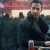 FILM | 'Blade Runner' &amp; 'Blade Runner 2049'