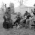 AMERICANA | The Mount Pleasant String Band