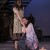 Theater review: 'Indecent'