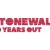 EXHIBIT | 'Stonewall: 50 Years Out'
