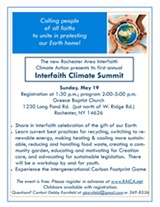 interfaith_climate_summit_flyer_5_19_19_1_.jpg