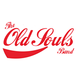 The Old Souls Band - Uploaded by Randy Schenk