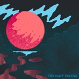 4.17_albumreview2_thedirtypennies.jpg
