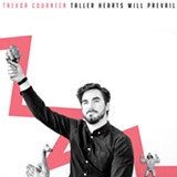 5.1_music_albumreview2_trevorcourneen.jpg