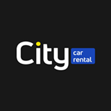 city_car_rental_black.pdf.png