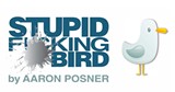 Stupid F***ing Bird by Aaron Posner - Uploaded by Stuart Ira Soloway